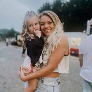 Meet your Posher, Kennedy